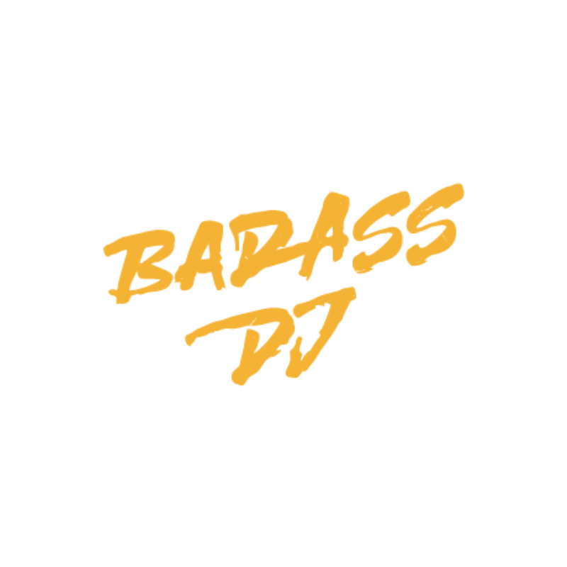 Badass Dj